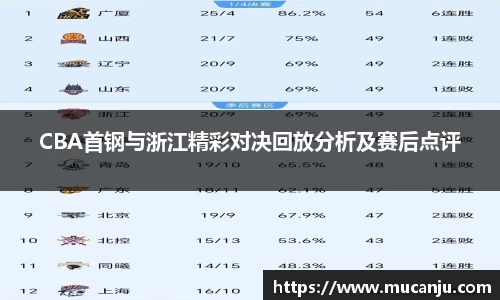MK体育(MKsports集团)股份公司