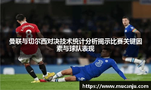 Mk Sports